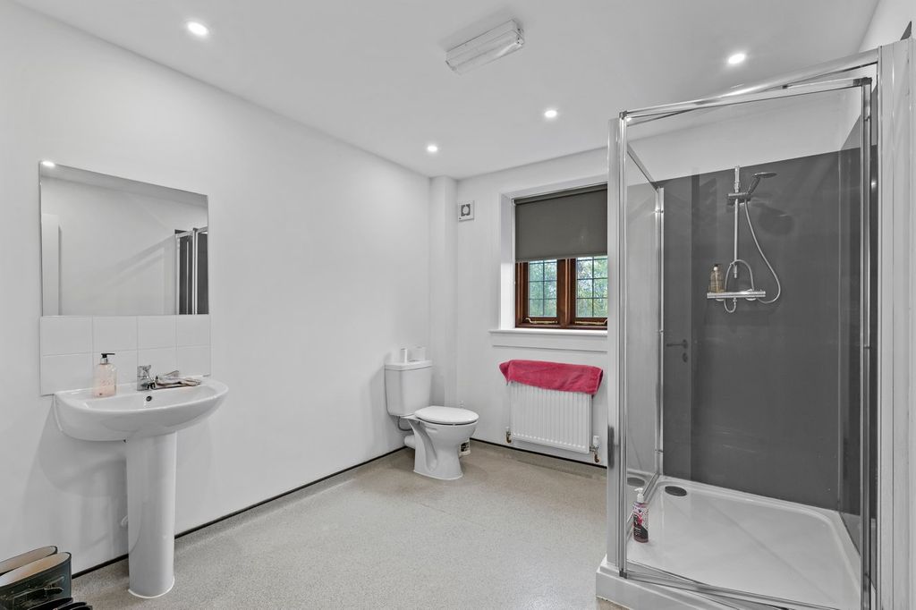 Additional image 28 of 14 bed detached house for saleStratford Road, Wootton Wawen, Henley-In-Arden B95