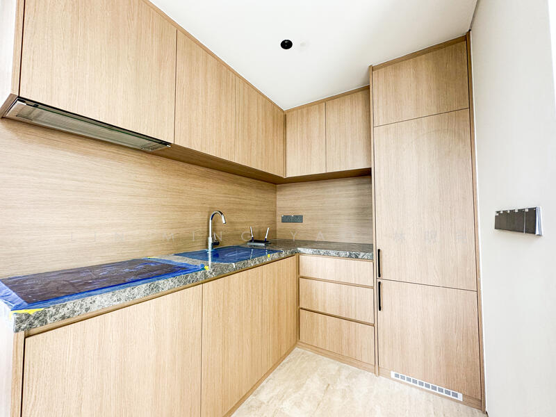 Additional image 7 of Pasir Panjang Road