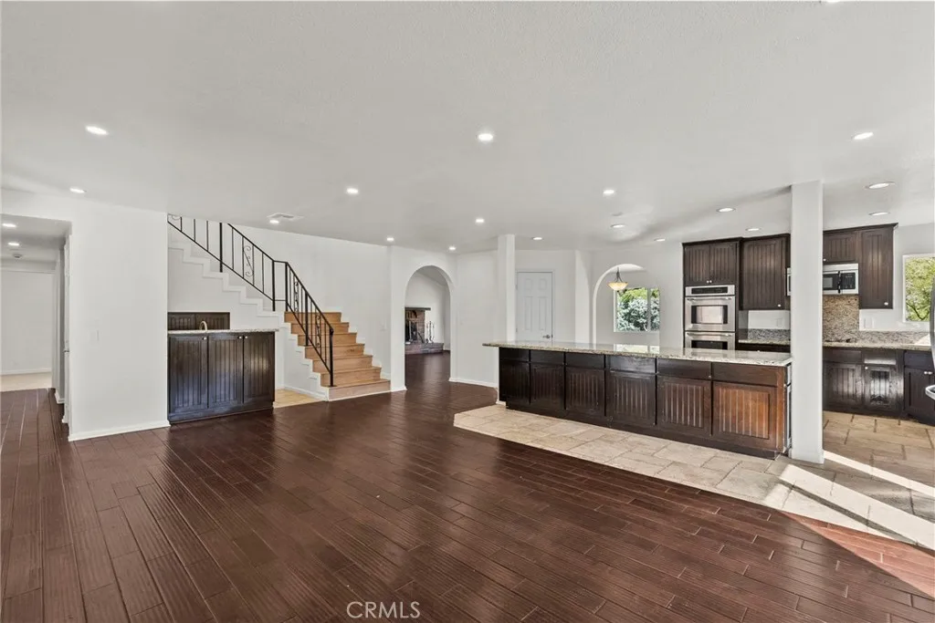 Additional image 25 of 1138 Lakeview Dr, Palmdale, CA 93551