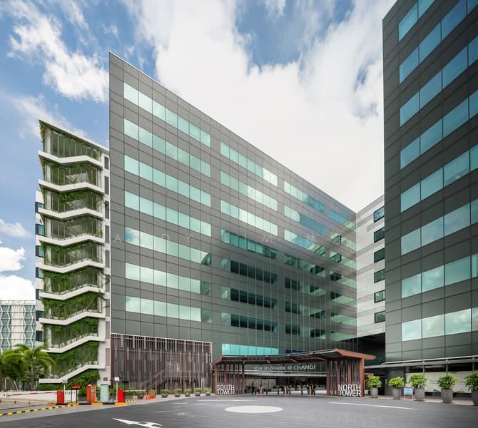 Additional image 18 of Tampines Street 94