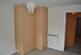Additional image 14 of Lowbridge Court, Garston, Liverpool