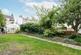 Additional image 15 of Kings End, Bicester, OX26