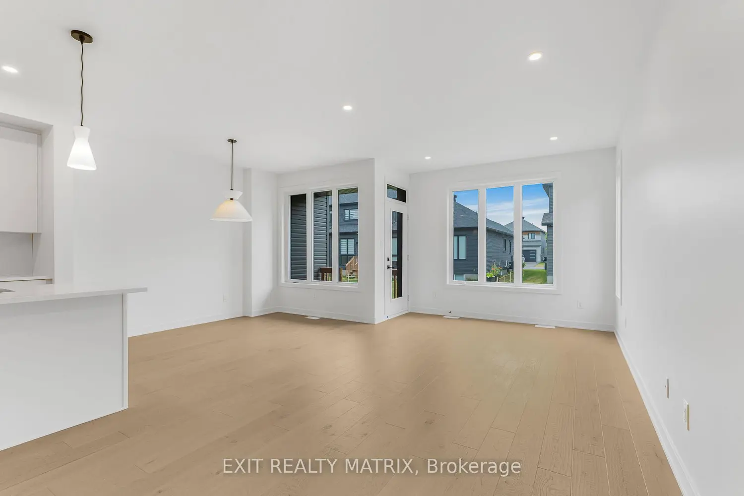 Additional image 4 of 937 Cologne Street