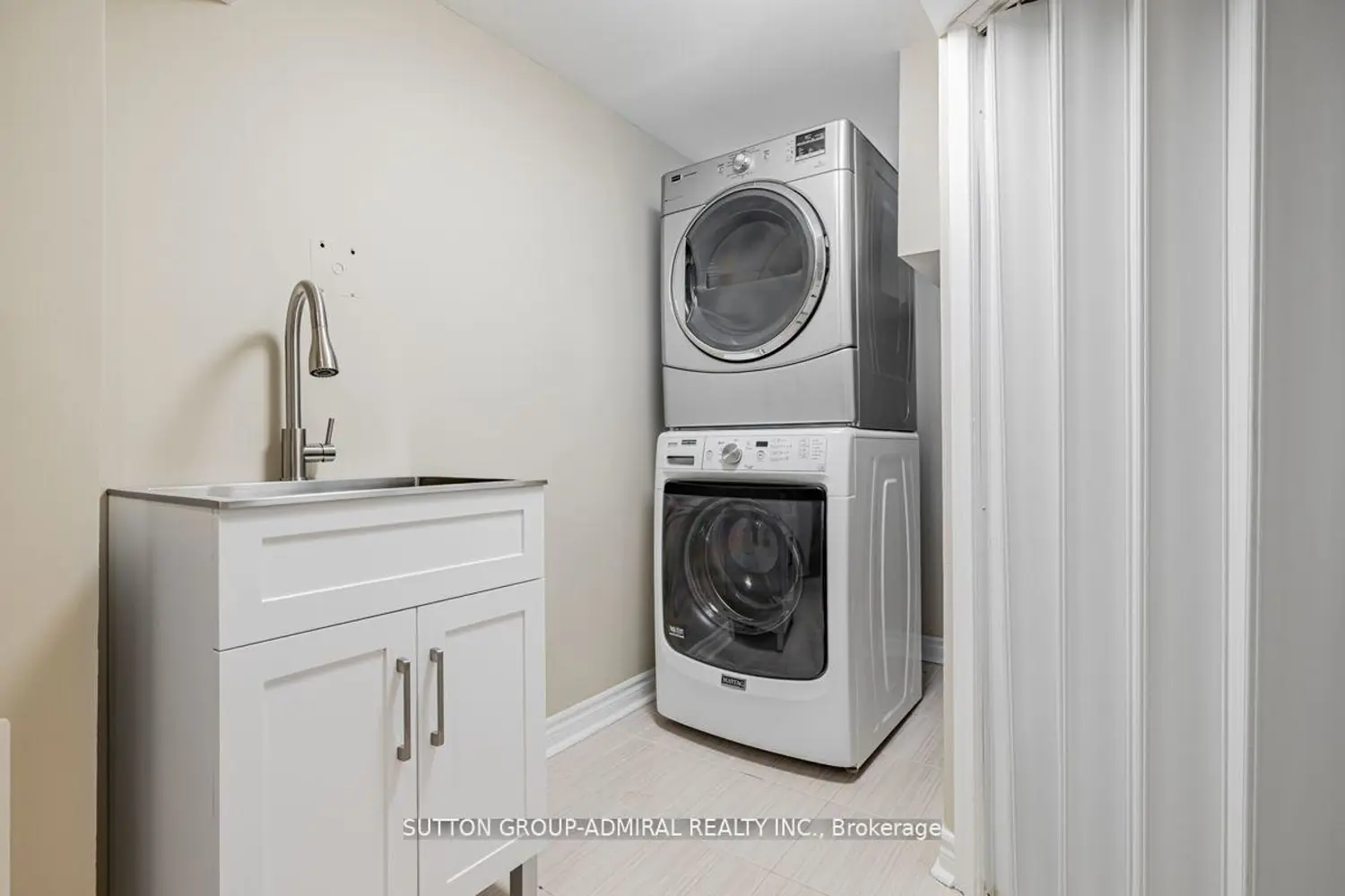 Additional image 20 of 248 Sandringham Drive