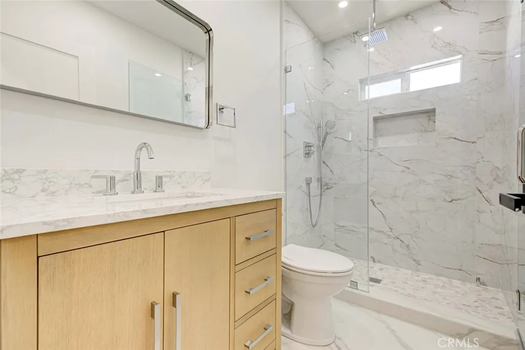 Additional image 13 of 2238 N N Keystone St, Burbank, CA 91504