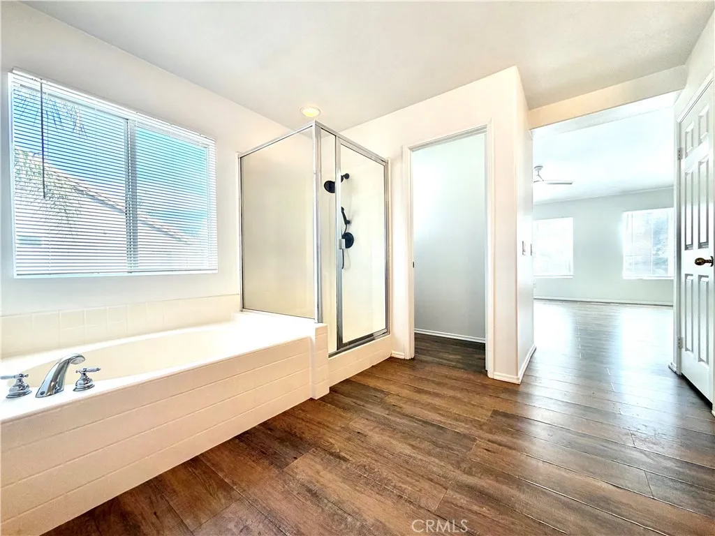 Additional image 37 of 8182 Bon View Drive, Riverside, CA 92508