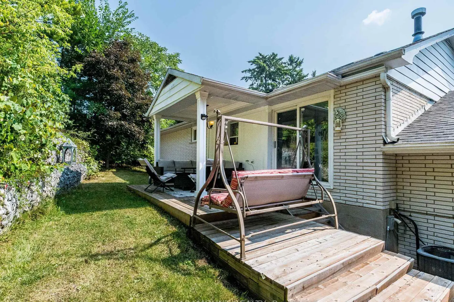 Additional image 18 of 14 King Street