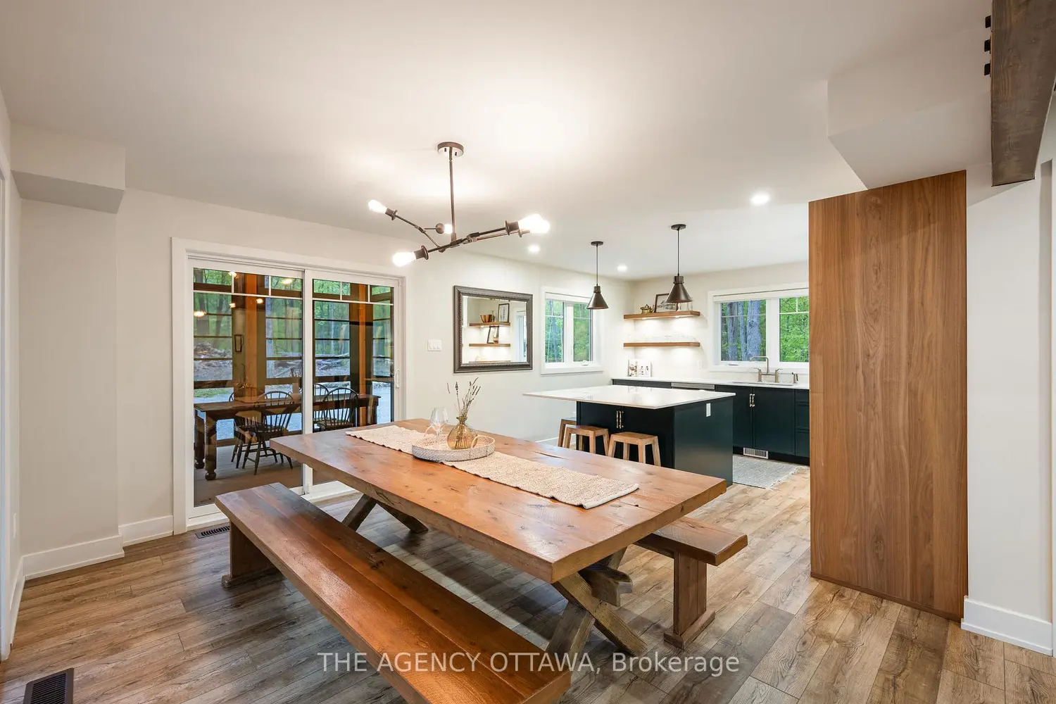 Additional image 5 of 36 Crestview Drive