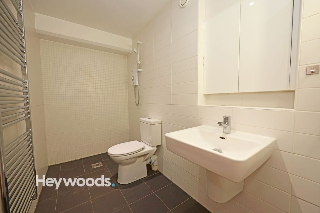 Additional image 14 of 2 bed flat for saleMaple Court, Sidmouth Avenue, Newcastle Under Lyme ST5