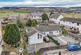 Additional image 18 of Smith Lane, Blairgowrie