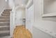 Additional image 3 of Merrion Avenue, Stanmore, HA7