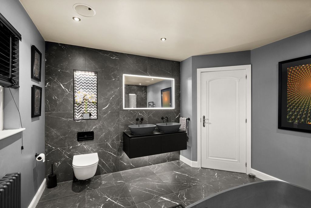 Additional image 24 of 5 bed detached house for saleRowanbank, Panmure Road, Monikie, Dundee DD5