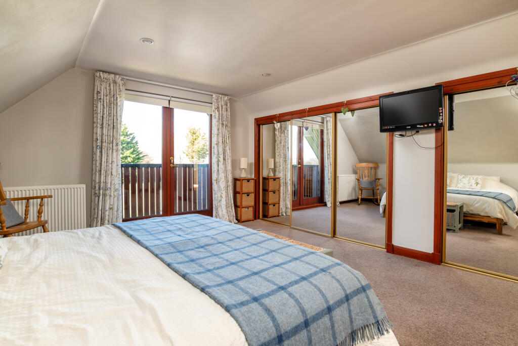 Additional image 26 of Inglismaldie Gardens, Laurencekirk, AB30