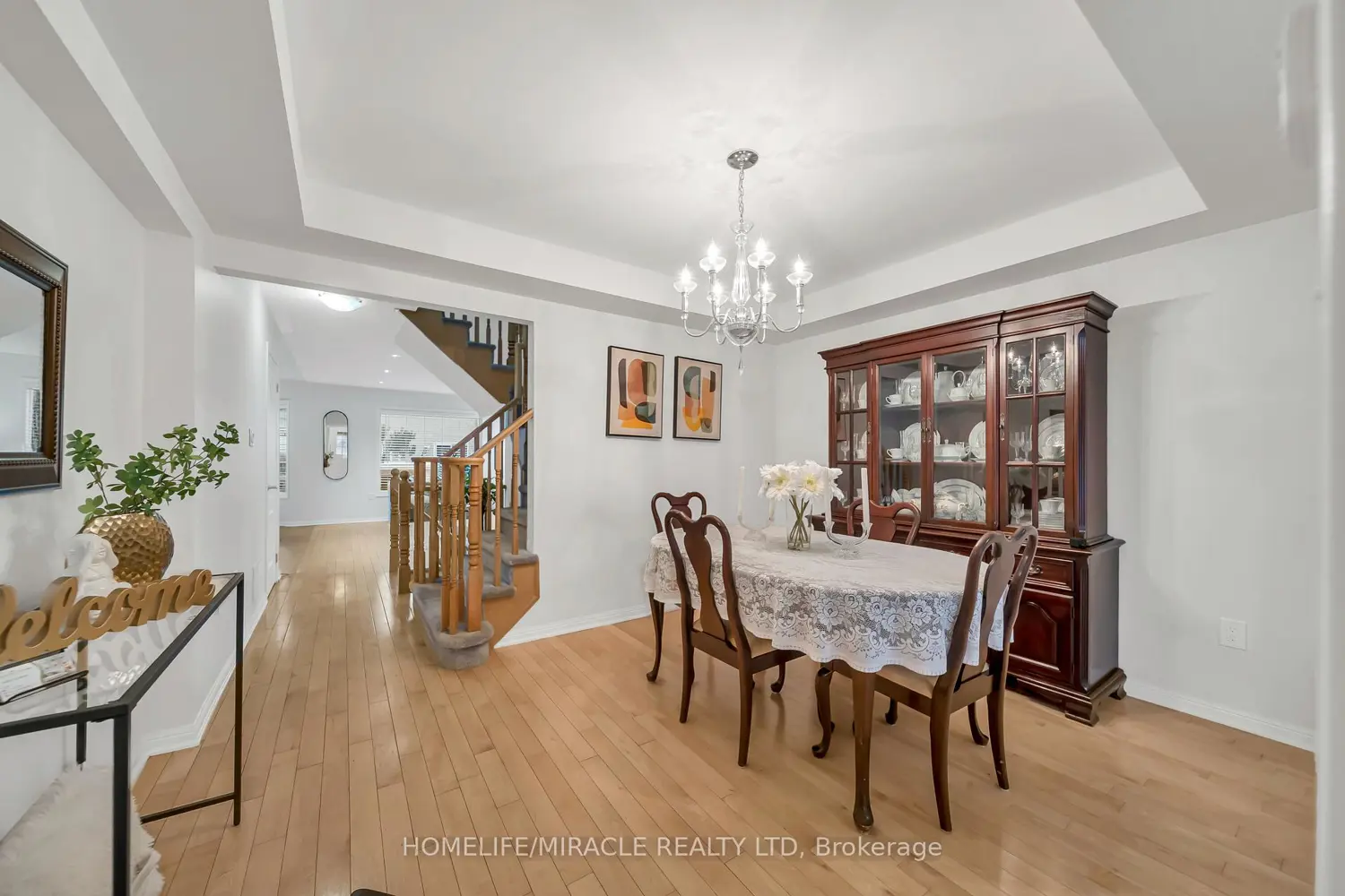 Additional image 2 of 810 Hepburn Road