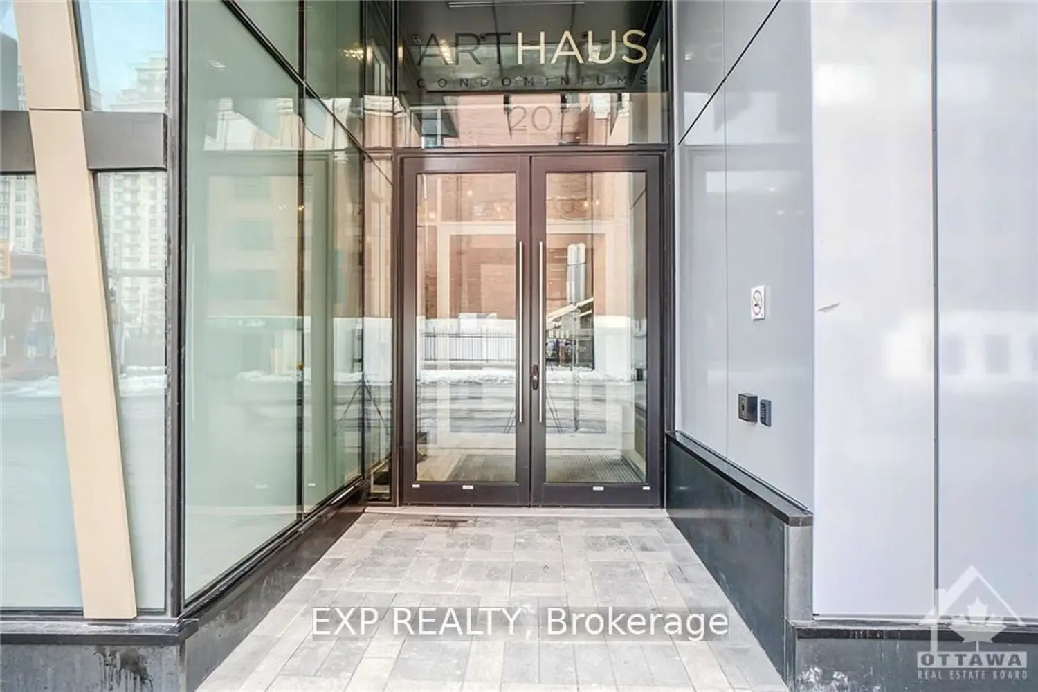 Additional image 3 of 20 Daly Avenue 2201