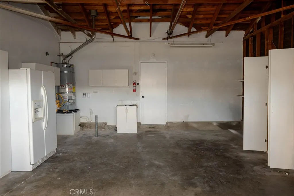 Additional image 42 of 17172 Apel Ln, Huntington Beach, CA 92649