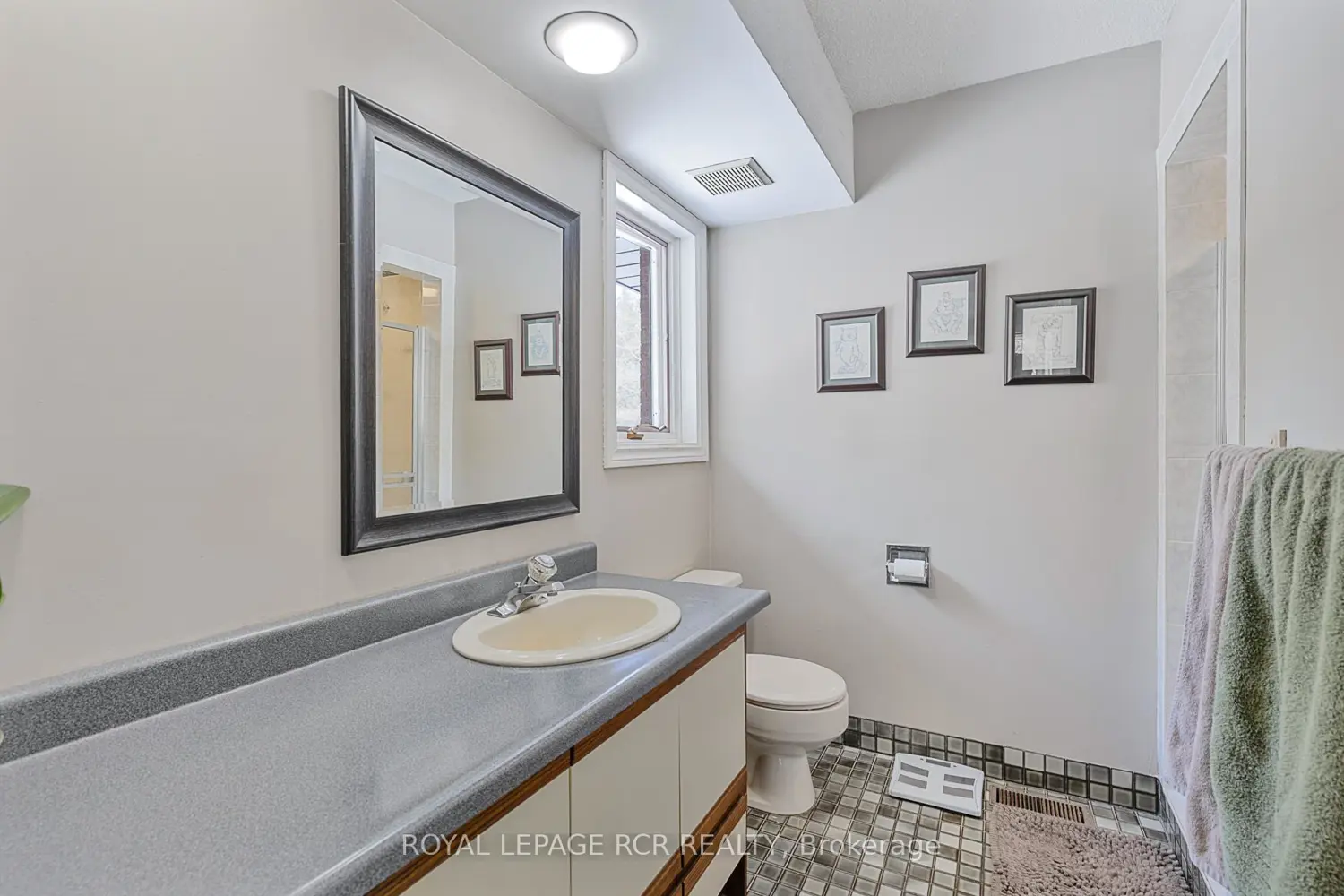 Additional image 9 of 443 Feasby Road