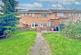 Additional image 23 of Chaucer Avenue, TIPTON, DY4 0SR