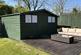 Additional image 39 of Tawe Park, Ystradgynlais, Swansea.