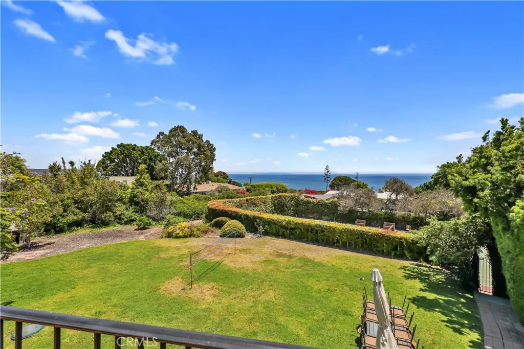 Additional image 71 of 7161 Grasswood Avenue, Malibu, CA 90265