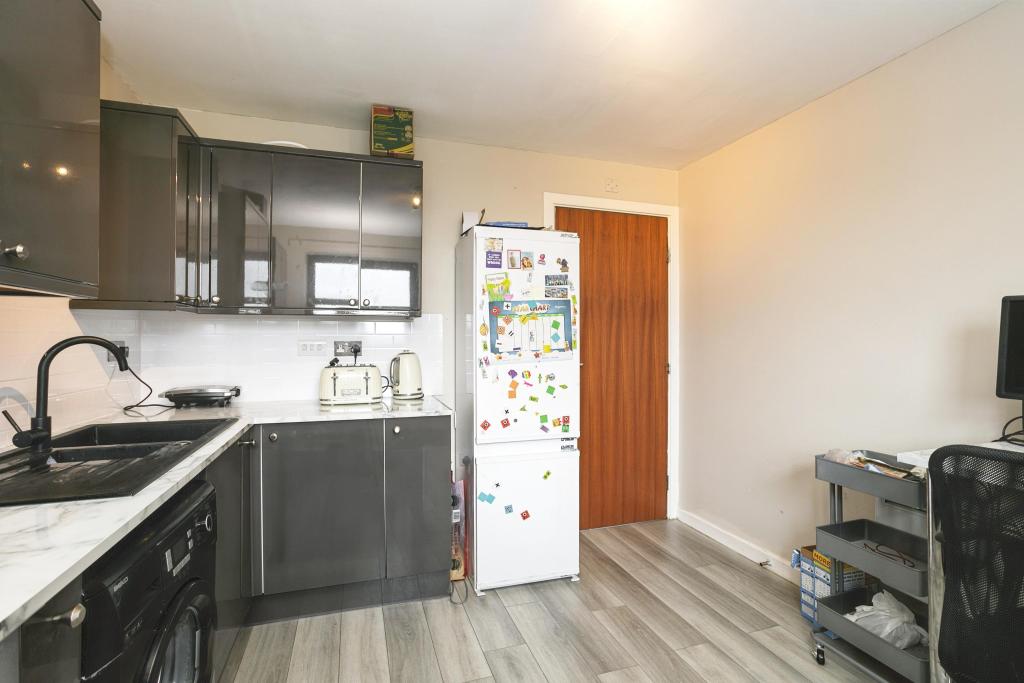 Additional image 5 of Auchmill Road, Aberdeen, AB21