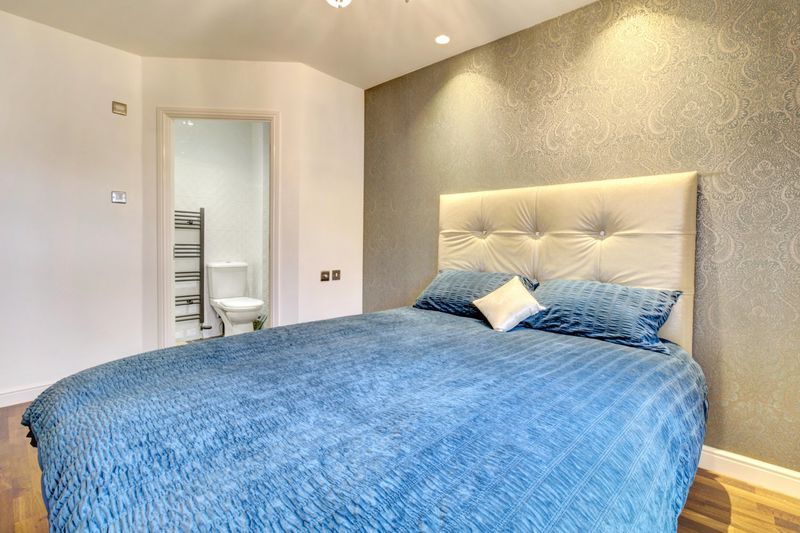 Additional image 12 of 2 bed flat for saleCastle Road, Dumbarton G82
