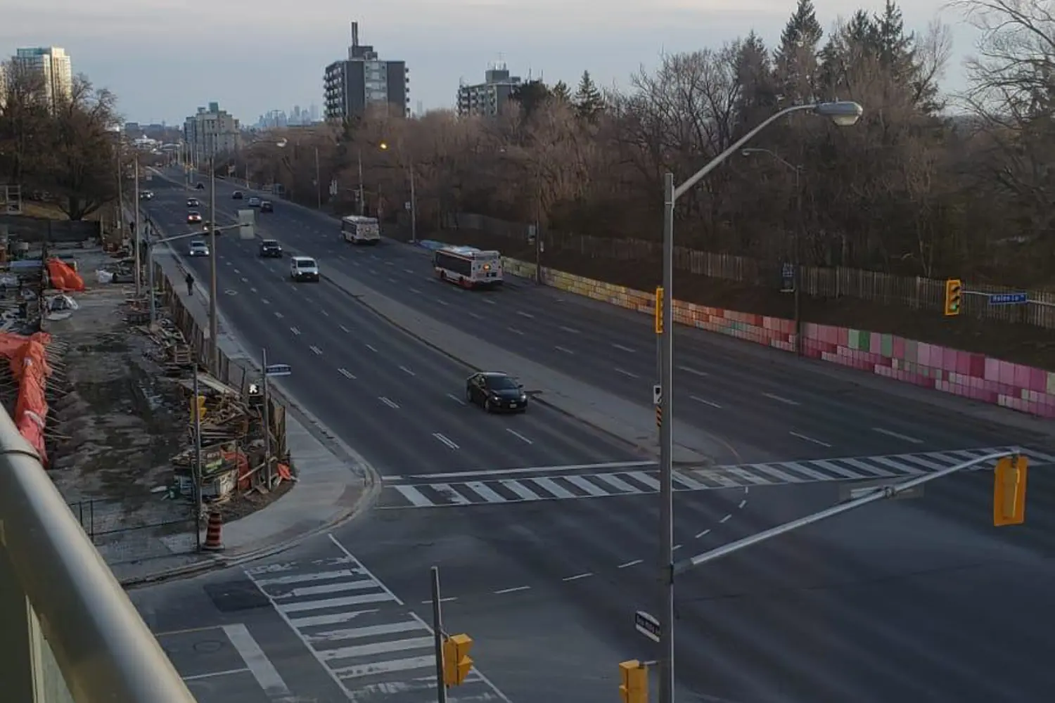 Additional image 10 of 52 Forest Manor Road 319