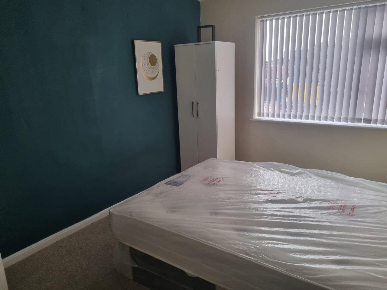 Additional image 3 of Room in a Shared House, Tyburn Road, B24, N1 7GU