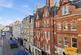 Additional image 30 of Henrietta Street, London WC2E
