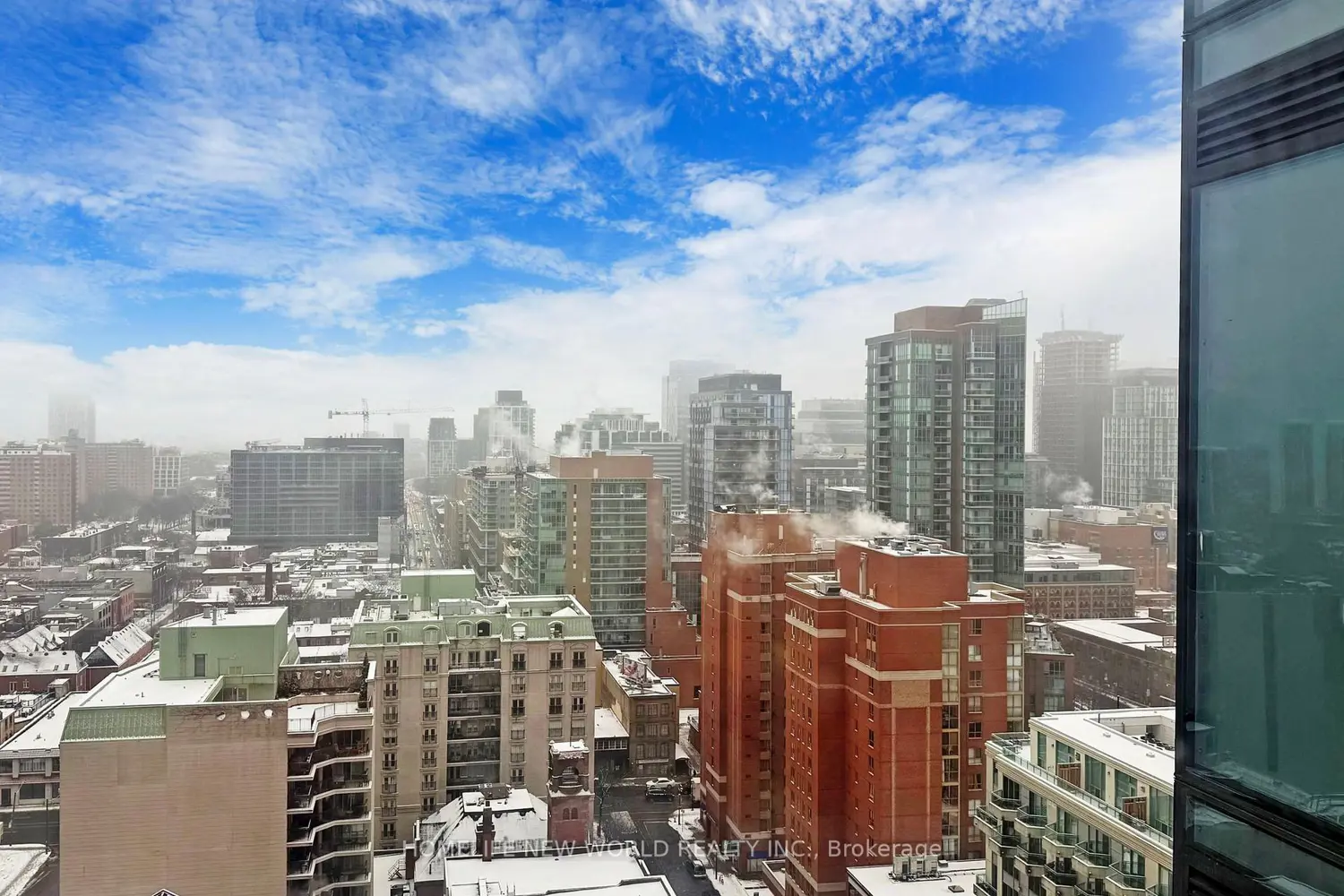 Additional image 16 of 89 Church Street 2205