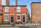 Bridge Street, Macclesfield SK11