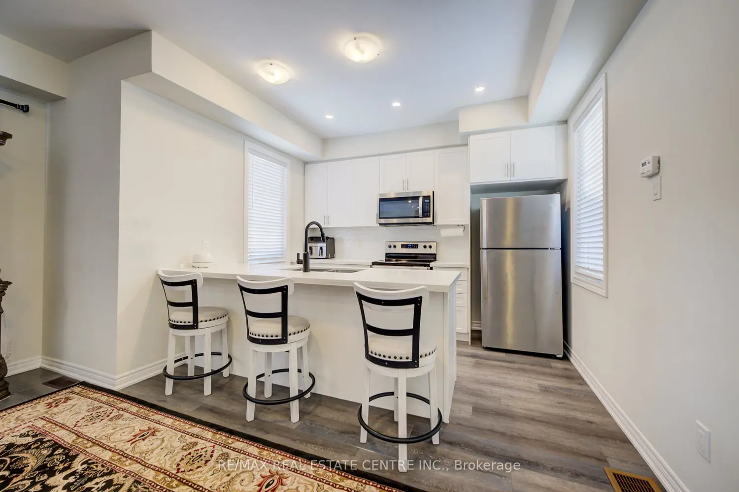 Additional image 3 of 43 Genoa Drive