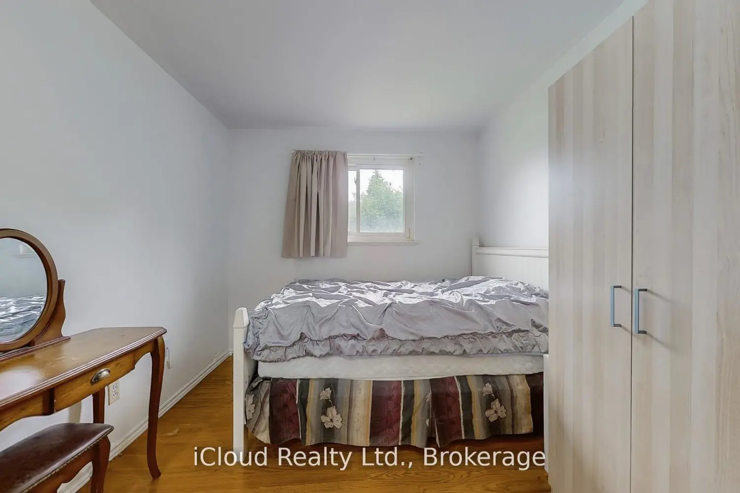 Additional image 10 of 19 Flamingo Crescent