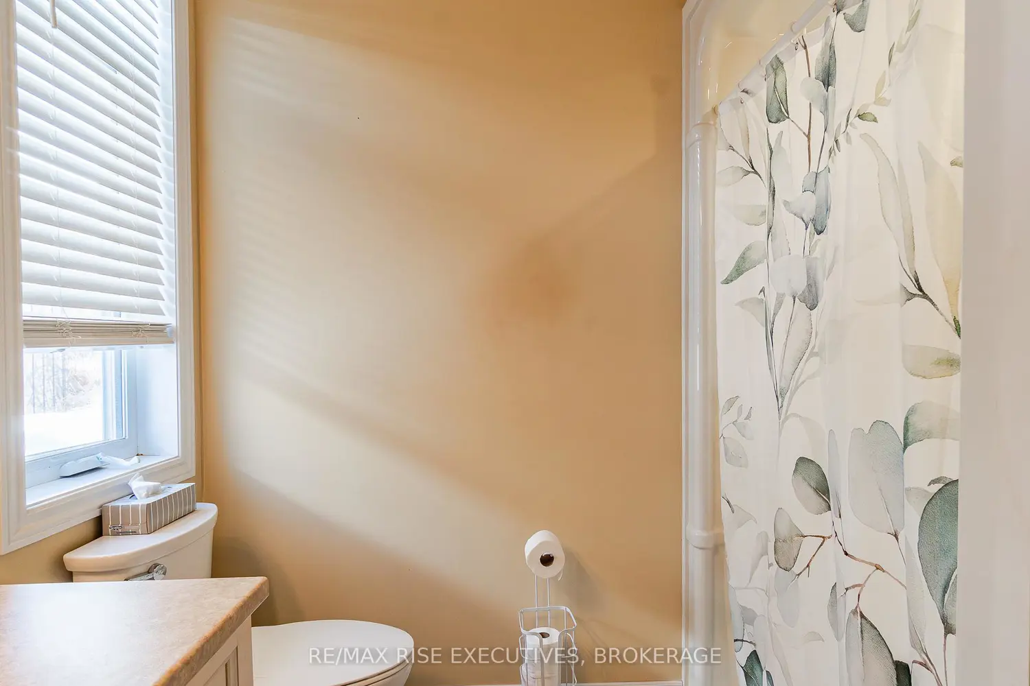 Additional image 11 of 7 Autumn Lane 4