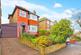 Midhurst Road, Birmingham B30