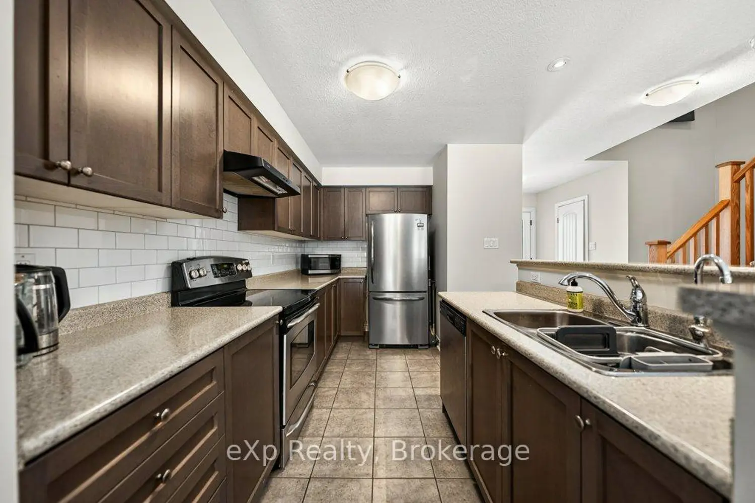 Additional image 7 of 55 Laughland Lane