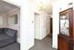 Additional image 7 of Claybury Broadway, Ilford, IG5