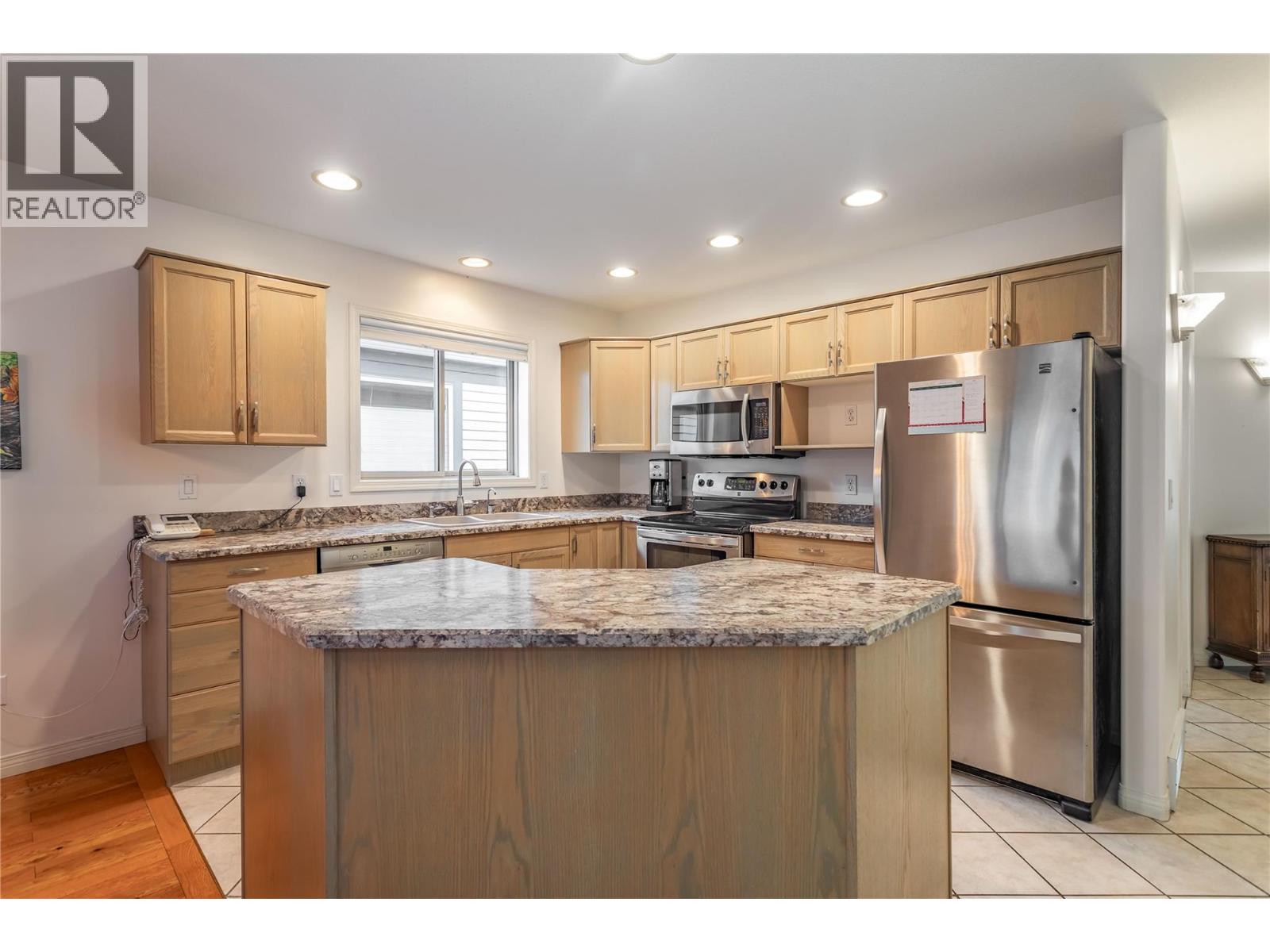 Additional image 4 of 162-550 Yates Road, Kelowna, BC, V1V1Z4