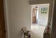 Additional image 28 of Broadwath, Brampton, Carlisle, Cumbria, Heads Nook CA8