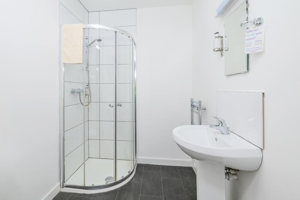 Additional image 35 of The Old Bank Building, High Street, Rothes, Aberlour, Moray, AB38 7AU