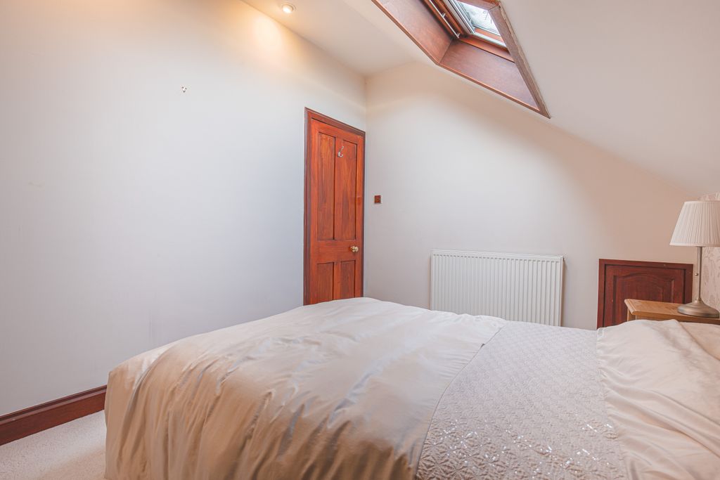 Additional image 12 of 2 bed flat for saleHamilton Place, Aberdeen AB15