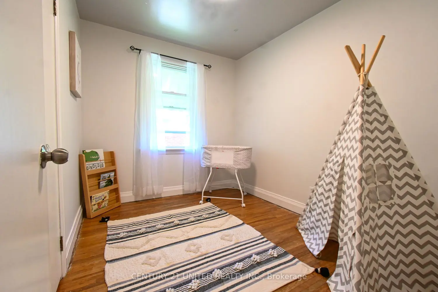 Additional image 6 of 567 O'connell Road