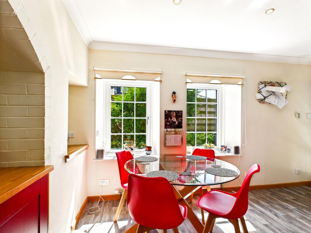 Additional image 11 of Echt, Westhill, AB32