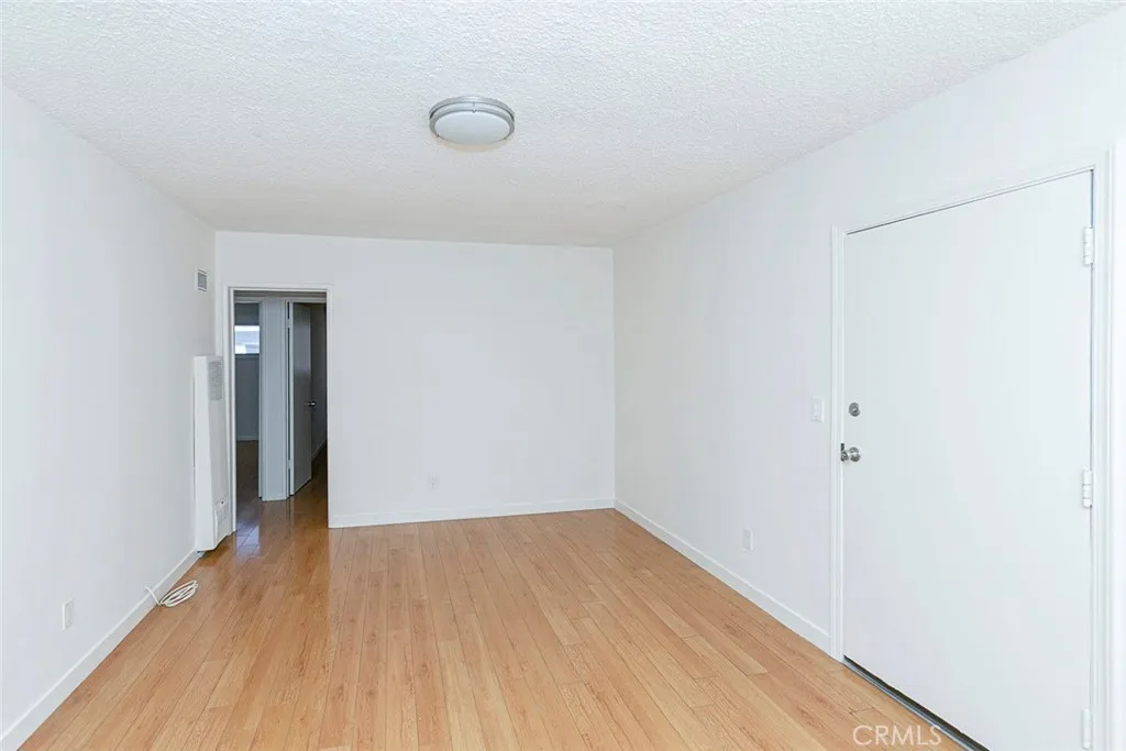 Additional image 42 of 11659 Hamlin Street Unit 6, North Hollywood, CA 91606