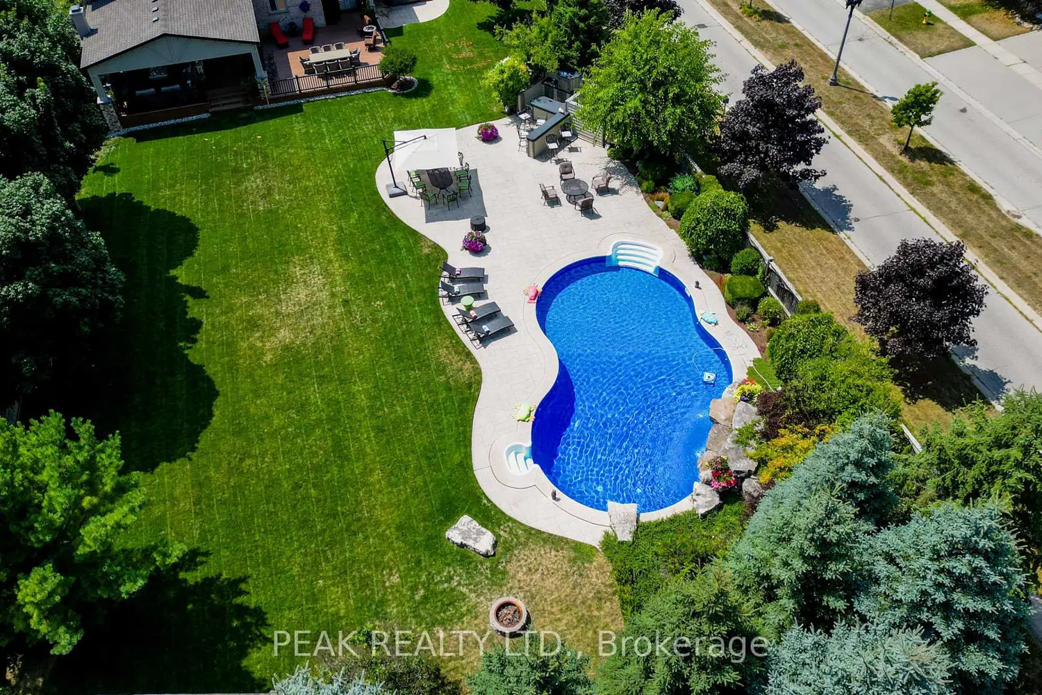 Additional image 14 of 7 John Ross Court