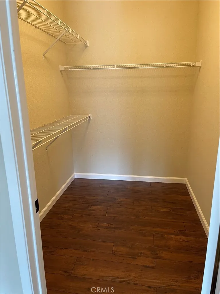 Additional image 48 of 116 La Mirage Circle, Aliso Viejo, CA 92656