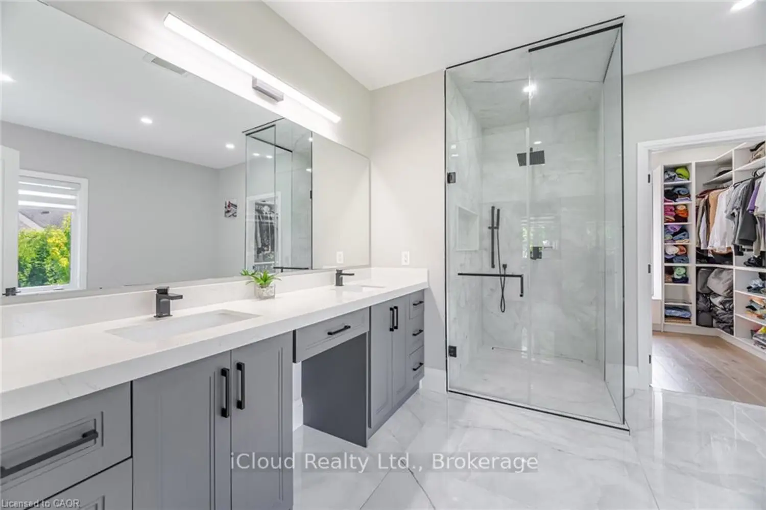 Additional image 9 of 4 Deer View Ridge