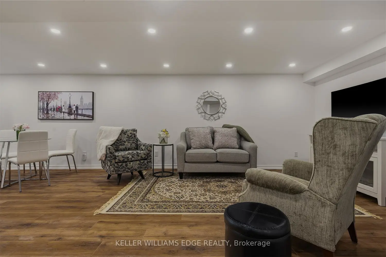 Additional image 14 of 5255 Lakeshore Road 20