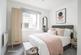 Additional image 6 of Eboracum Way, York