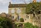Additional image 18 of Gastons Road, Malmesbury